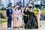 2025 Junior and Seniors Night  | Misamis University Research Center
